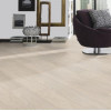 Panele laminowane 4278 Krono Original Variostep Classic 4V