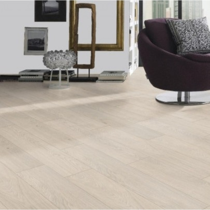 Panele laminowane 4278 Krono Original Variostep Classic 4V