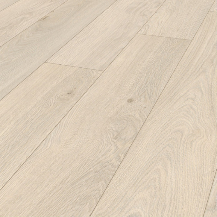 Panele laminowane 4278 Krono Original Variostep Classic 4V