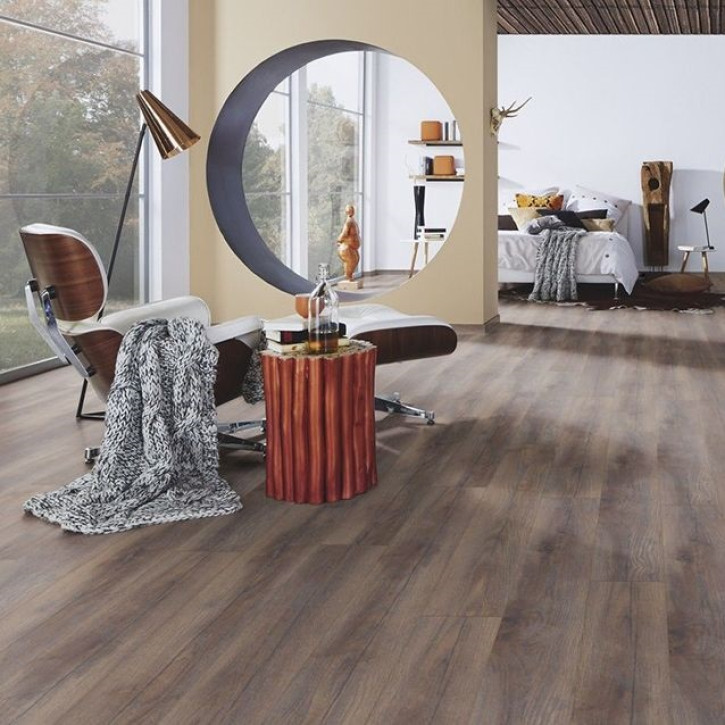 Panele laminowane 4296 Krono Original Variostep Classic 4V