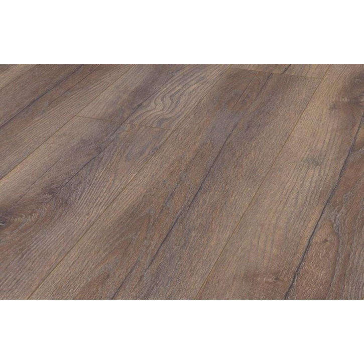 Panele laminowane 4296 Krono Original Variostep Classic 4V