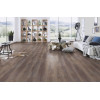 Panele laminowane 4296 Krono Original Variostep Classic 4V