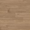 Panele laminowane K338 Krono Original Super Natural