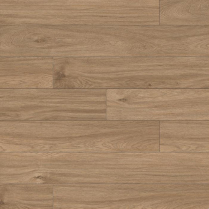 Panele laminowane K338 Krono Original Super Natural