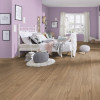 Panele laminowane K338 Krono Original Super Natural