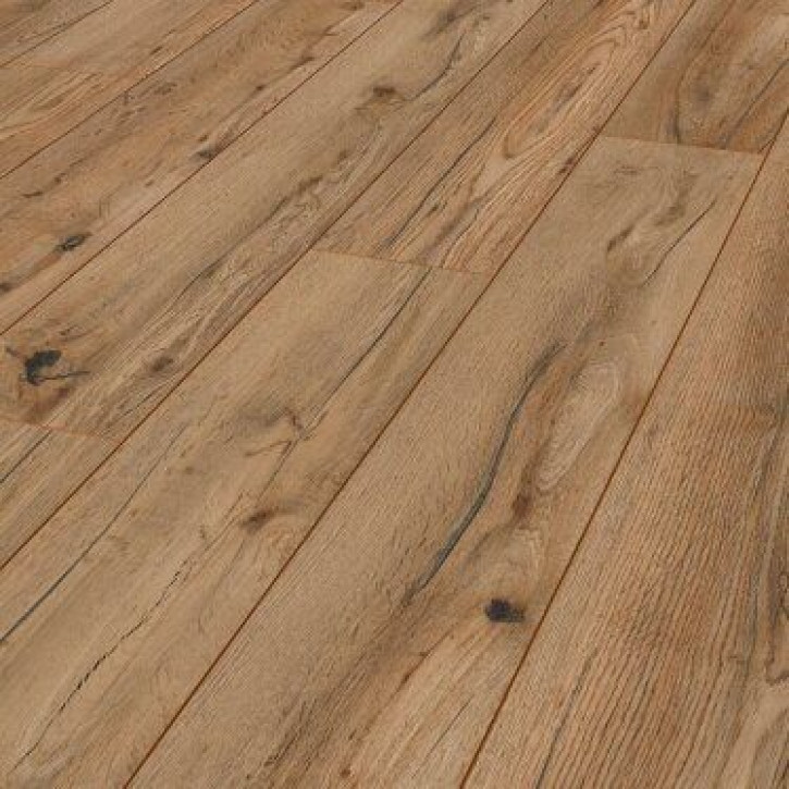 Panele laminowane K059 Krono Original Variostep Classic