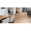 Panele laminowane K059 Krono Original Variostep Classic