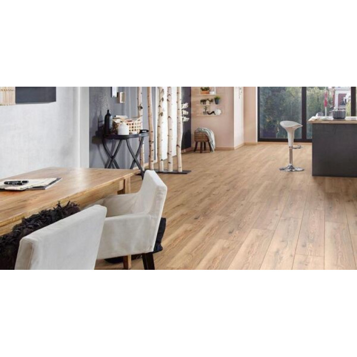 Panele laminowane K059 Krono Original Variostep Classic