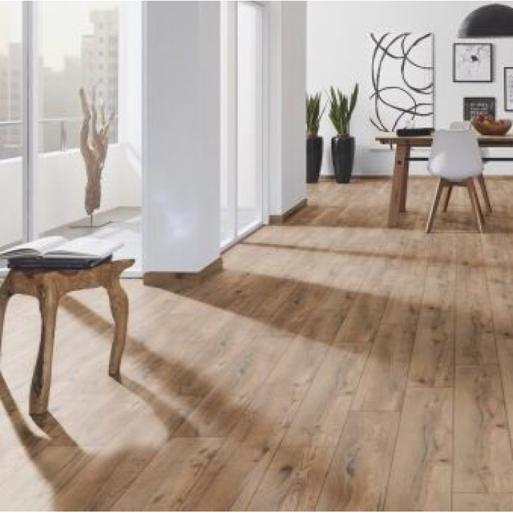 Panele laminowane K059 Krono Original Variostep Classic