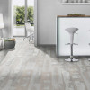 Panele laminowane K070 Krono Original Variostep Classic