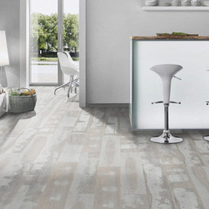 Panele laminowane K070 Krono Original Variostep Classic