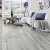 Panele laminowane K070 Krono Original Variostep Classic