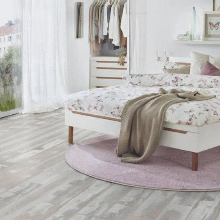 Panele laminowane K070 Krono Original Variostep Classic