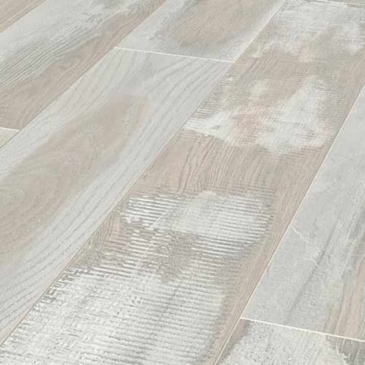 Panele laminowane K070 Krono Original Variostep Classic