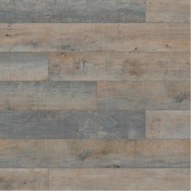 Panele laminowane K328 Krono Original Variostep Classic