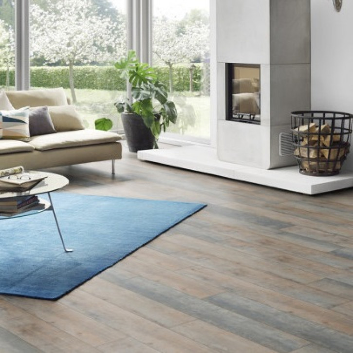 Panele laminowane K328 Krono Original Variostep Classic