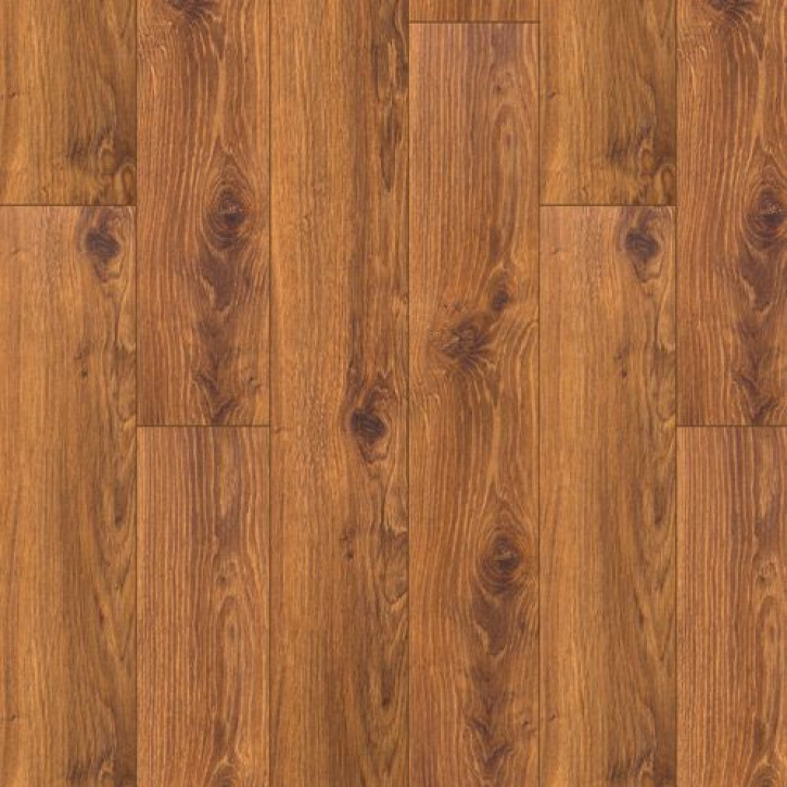 Panele laminowane 8352 Krono Original Variostep Narrow
