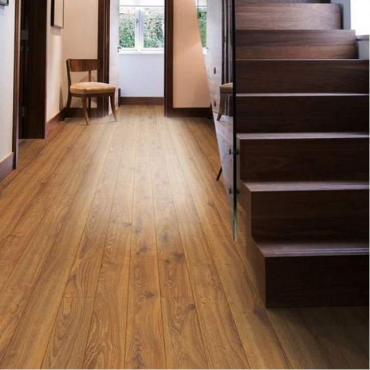 Panele laminowane 8352 Krono Original Variostep Narrow