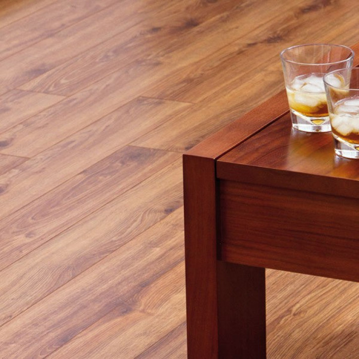 Panele laminowane 8352 Krono Original Variostep Narrow