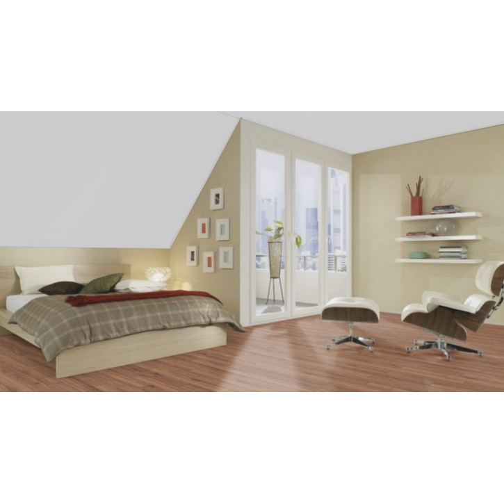 Panele laminowane 8352 Krono Original Variostep Narrow