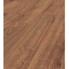 Panele laminowane 8352 Krono Original Variostep Narrow