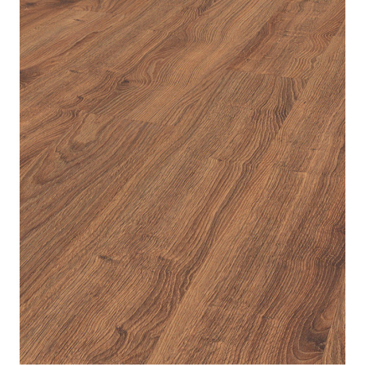 Panele laminowane 8352 Krono Original Variostep Narrow