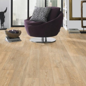 Panele laminowane 5540 Krono Original Super Natural Classic