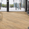 Panele laminowane 5540 Krono Original Super Natural Classic