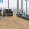 Panele laminowane 5540 Krono Original Super Natural Classic