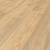 Panele laminowane 5540 Krono Original Super Natural Classic