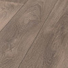 Panele laminowane 8631 Krono Original Super Natural