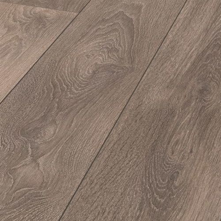Panele laminowane 8631 Krono Original Super Natural