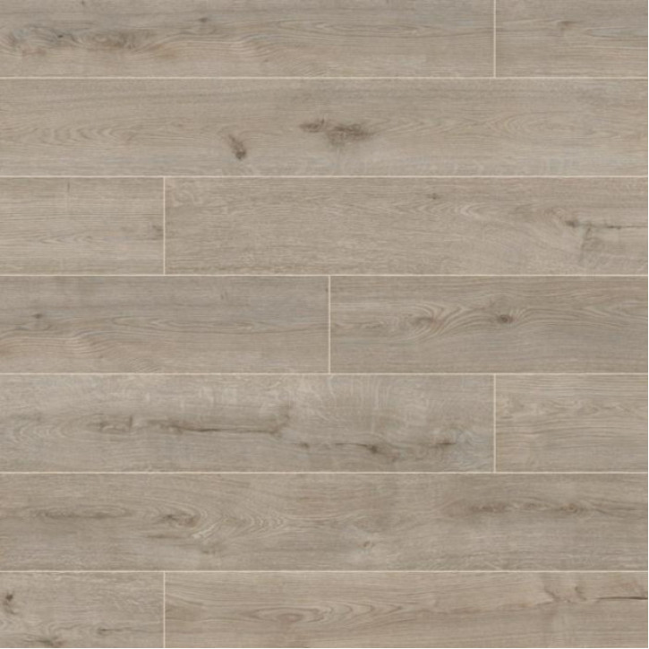 Panele laminowane K325 Krono Original Super Natural Classic 4V