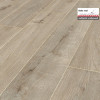 Panele laminowane K325 Krono Original Super Natural Classic 4V