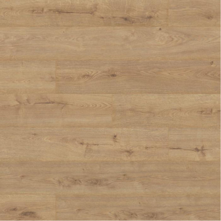 Panele laminowane K326 Krono Original Atlantic 8 mm