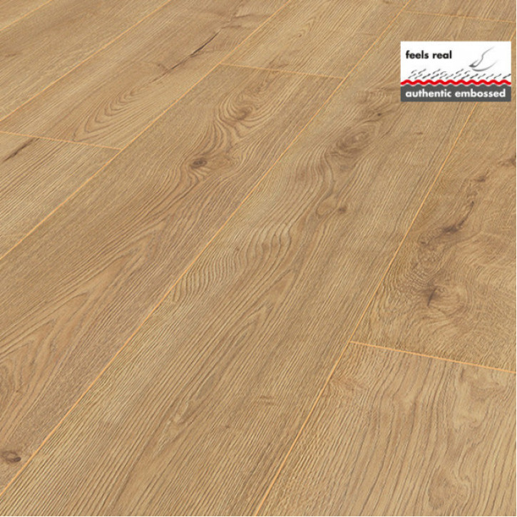 Panele laminowane K326 Krono Original Atlantic 8 mm