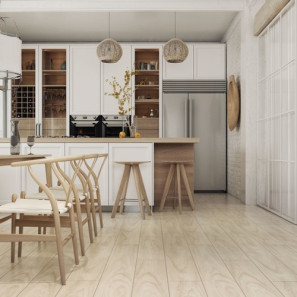 Panele laminowane 4579 Kronopol Movie Aqua Zero