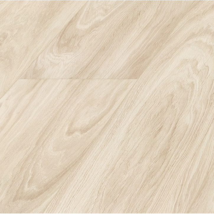 Panele laminowane 4579 Kronopol Movie Aqua Zero