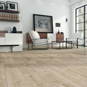 Panele laminowane 4580 Kronopol Movie Aqua Zero