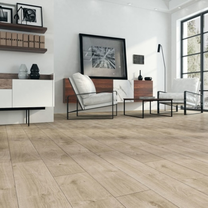 Panele laminowane 4580 Kronopol Movie Aqua Zero