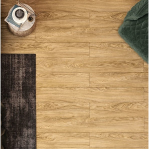 Panele laminowane 4581 Kronopol Movie Aqua Zero