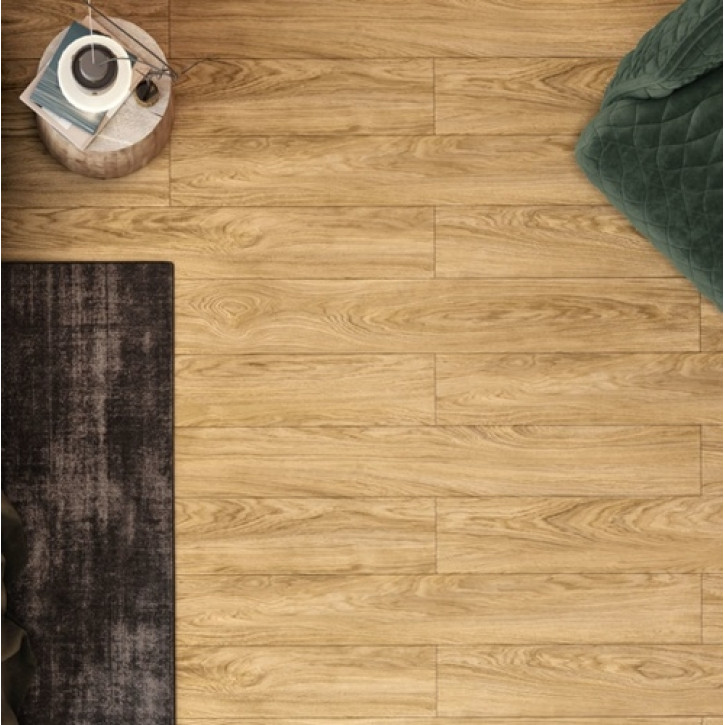 Panele laminowane 4581 Kronopol Movie Aqua Zero