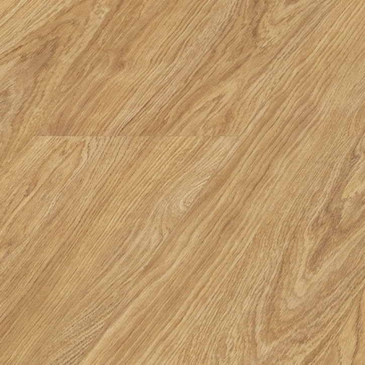 Panele laminowane 4581 Kronopol Movie Aqua Zero