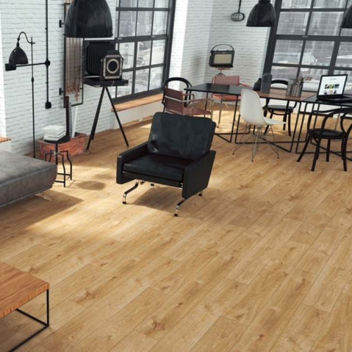 Panele laminowane 4582 Kronopol Movie Aqua Zero