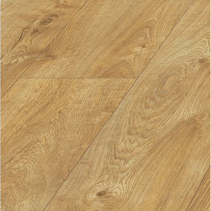 Panele laminowane 4582 Kronopol Movie Aqua Zero