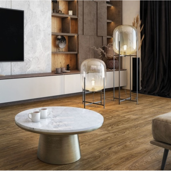 Panele laminowane 4583 Kronopol Movie Aqua Zero