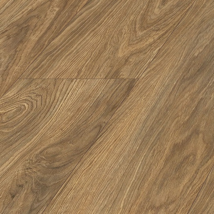 Panele laminowane 4583 Kronopol Movie Aqua Zero