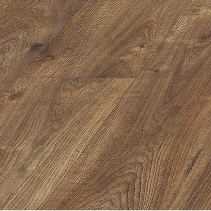 Panele laminowane 4584 Kronopol Movie Aqua Zero