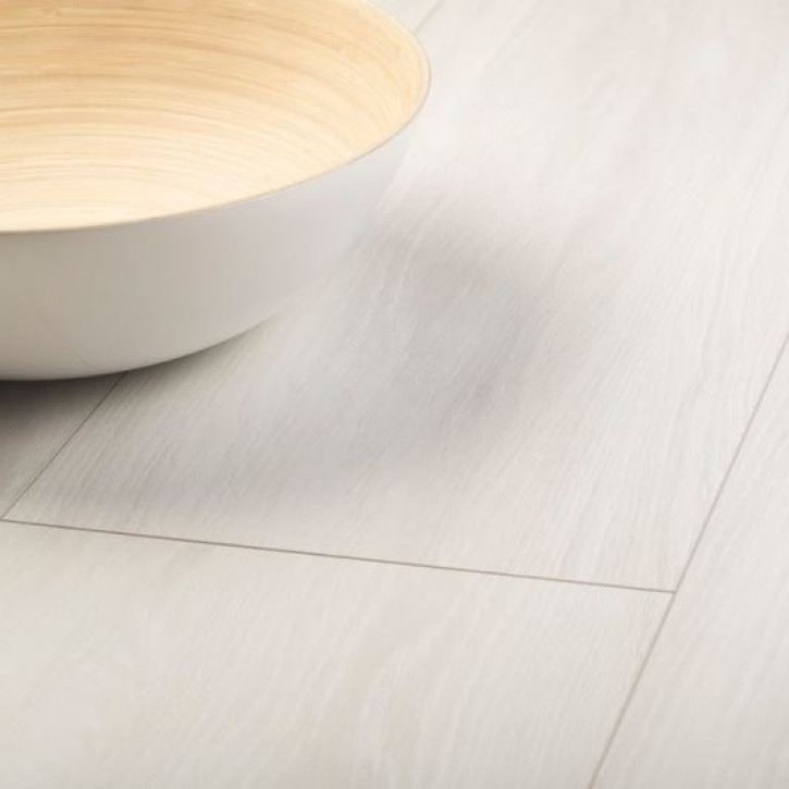 Panele laminowane 4585 Kronopol Fiori Aqua Zero