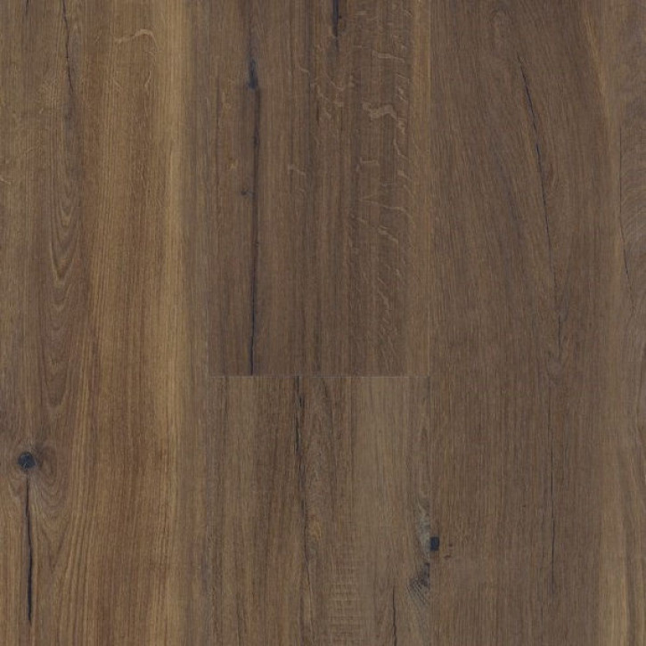 Panele winylowe 60001367 Berry Alloc Style